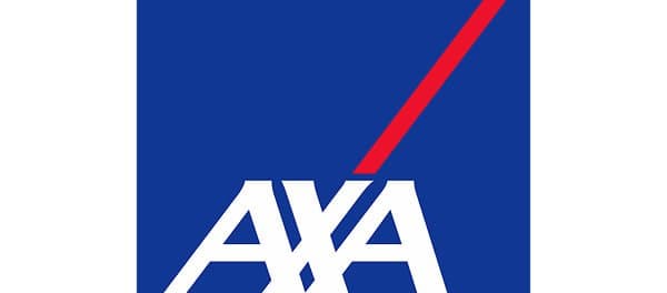 AXA