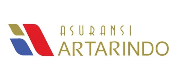 Artarindo