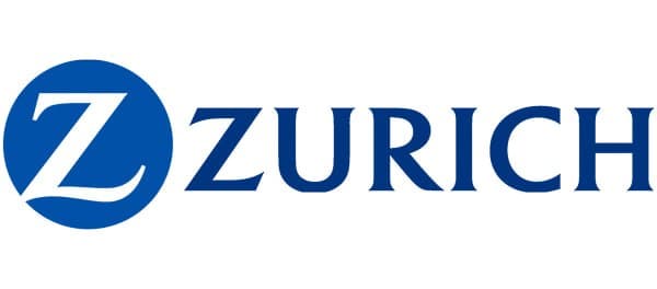 Zurich