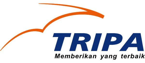 Tripa