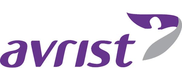 Avrist